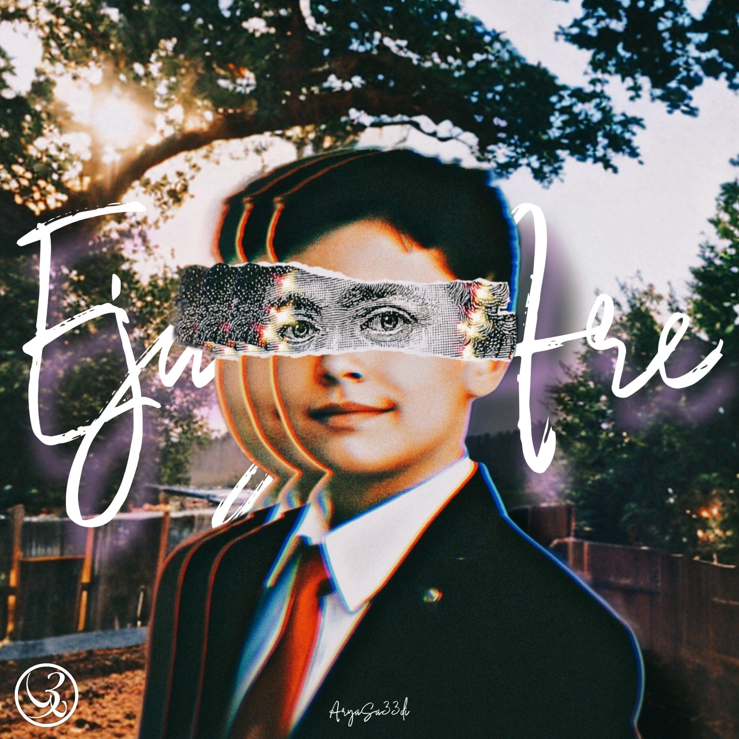 AryaSa33di - Ejaze Are